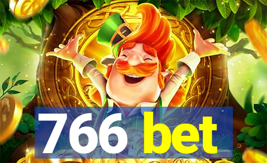 766 bet